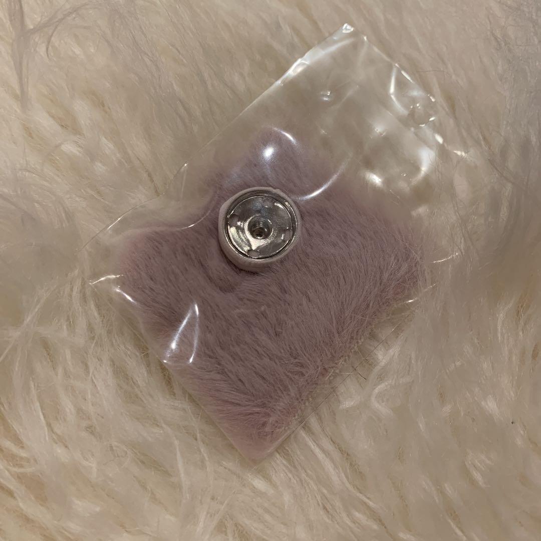 Honey Mi Honey うさぎジップアップパーカー パーカー | endageism.com