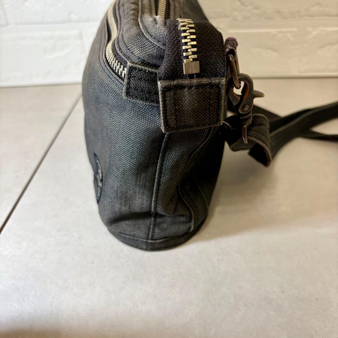 ショルダーバッグ