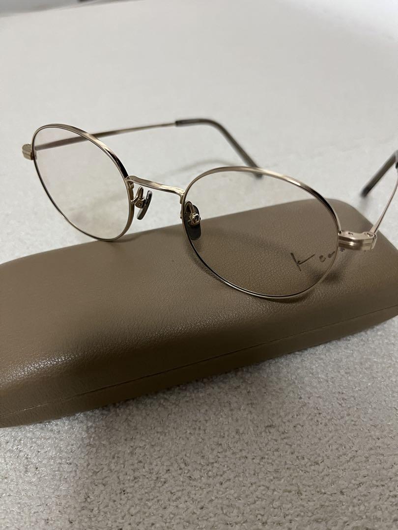 kearny blake (antique gold) カーニー Kearny カーニー blake アンティークゴールド