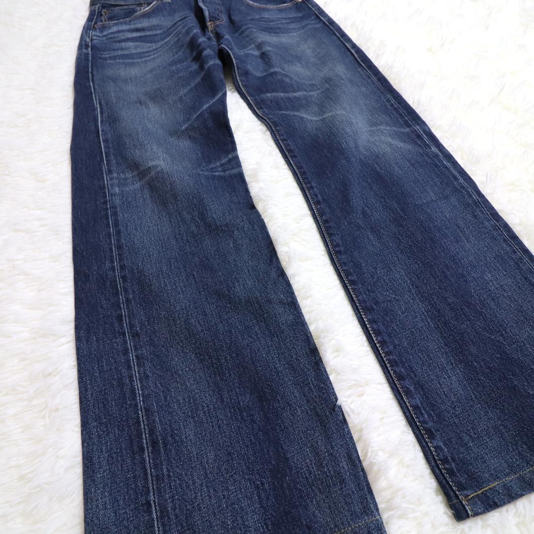 廃版品✨　Levi’s　501　キムタクモデル　リーバイス　デニムパンツ　メンズ