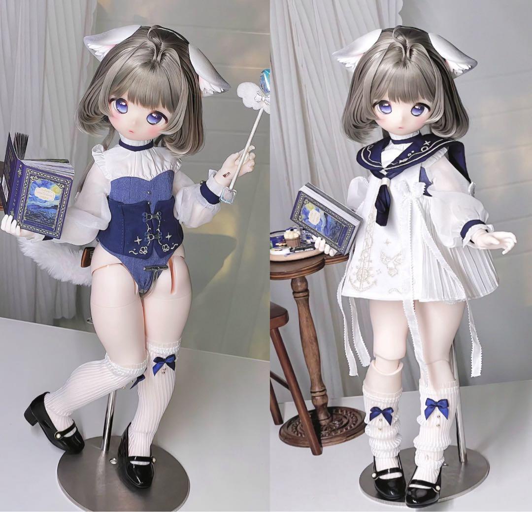 アウトフィット