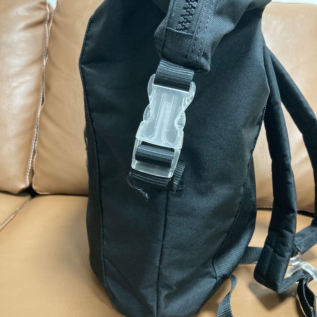 MARC JACOBS マザーズバッグ