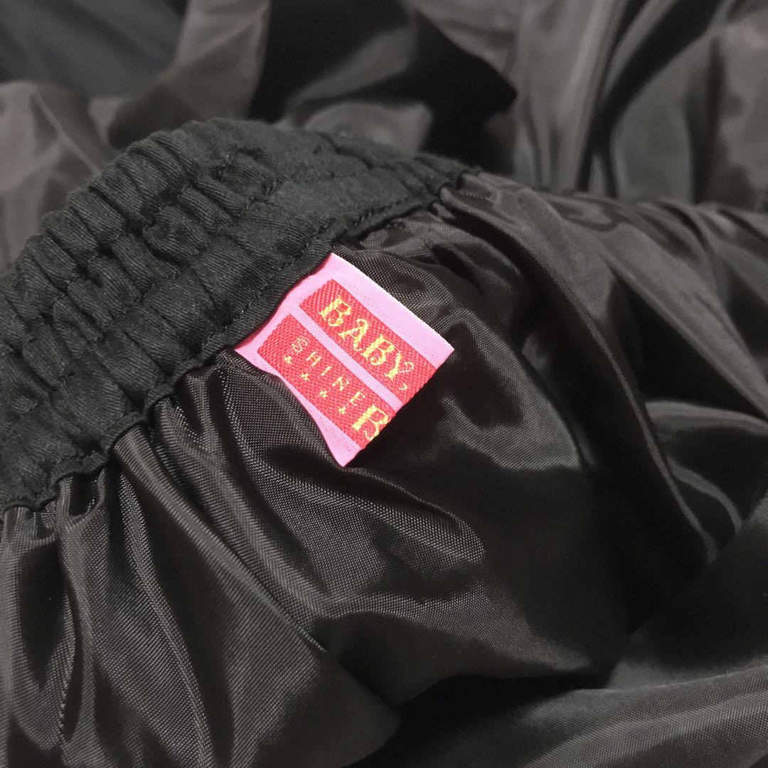 本日まで！レア＊ファフニールコラボ　制服セット　ロリィタ