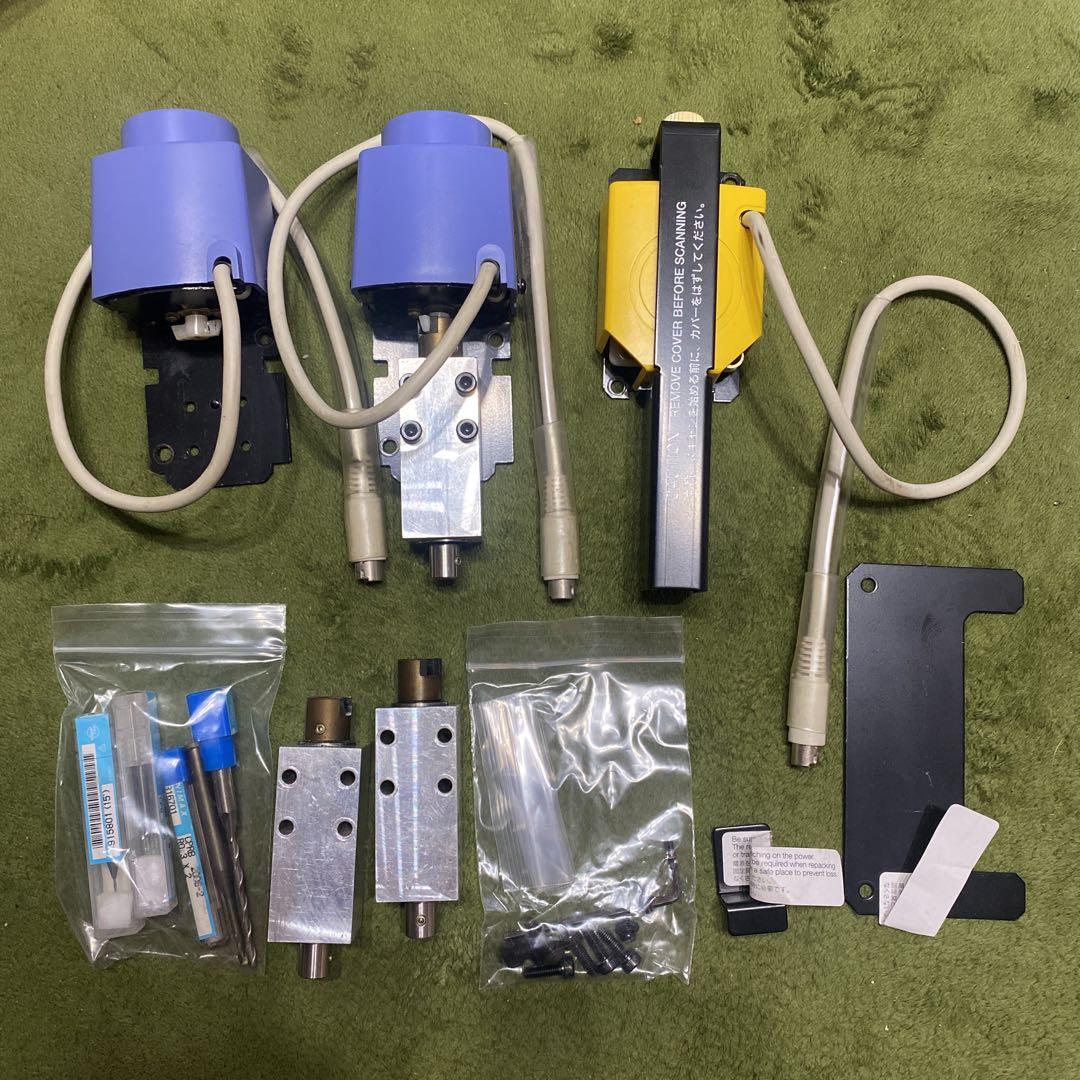 ローランド Roland MODELA MDX-20 CNC 3D プロッタ | geffsport.com