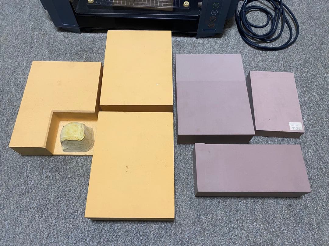 ローランド Roland MODELA MDX-20 CNC 3D プロッタ | geffsport.com