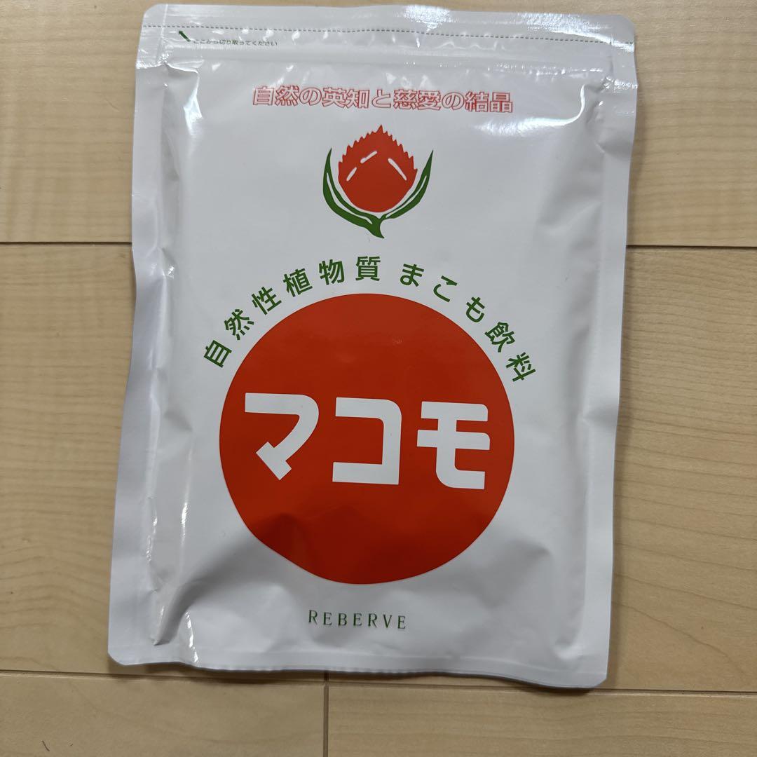 マコモ粉末 190gその他