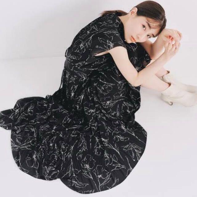 人気商品の ロングワンピース レディース-dot.dirittopubblico.uniroma2.it 人気商品の ロングワンピース レディース-dot.dirittopubblico.uniroma2.it