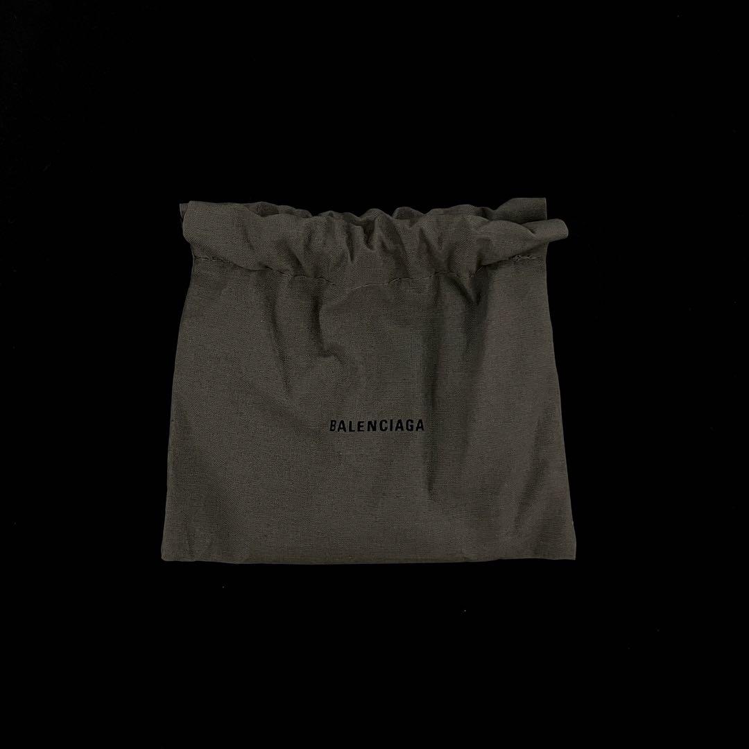 BALENCIAGA 財布