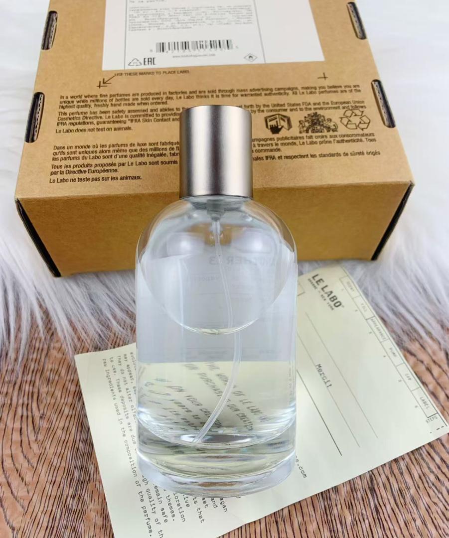 LELABO ルラボ ア ナザー13ANOTHER13 100ml LELABO ルラボ ANOTHER13 アナザー 13香水 100ml