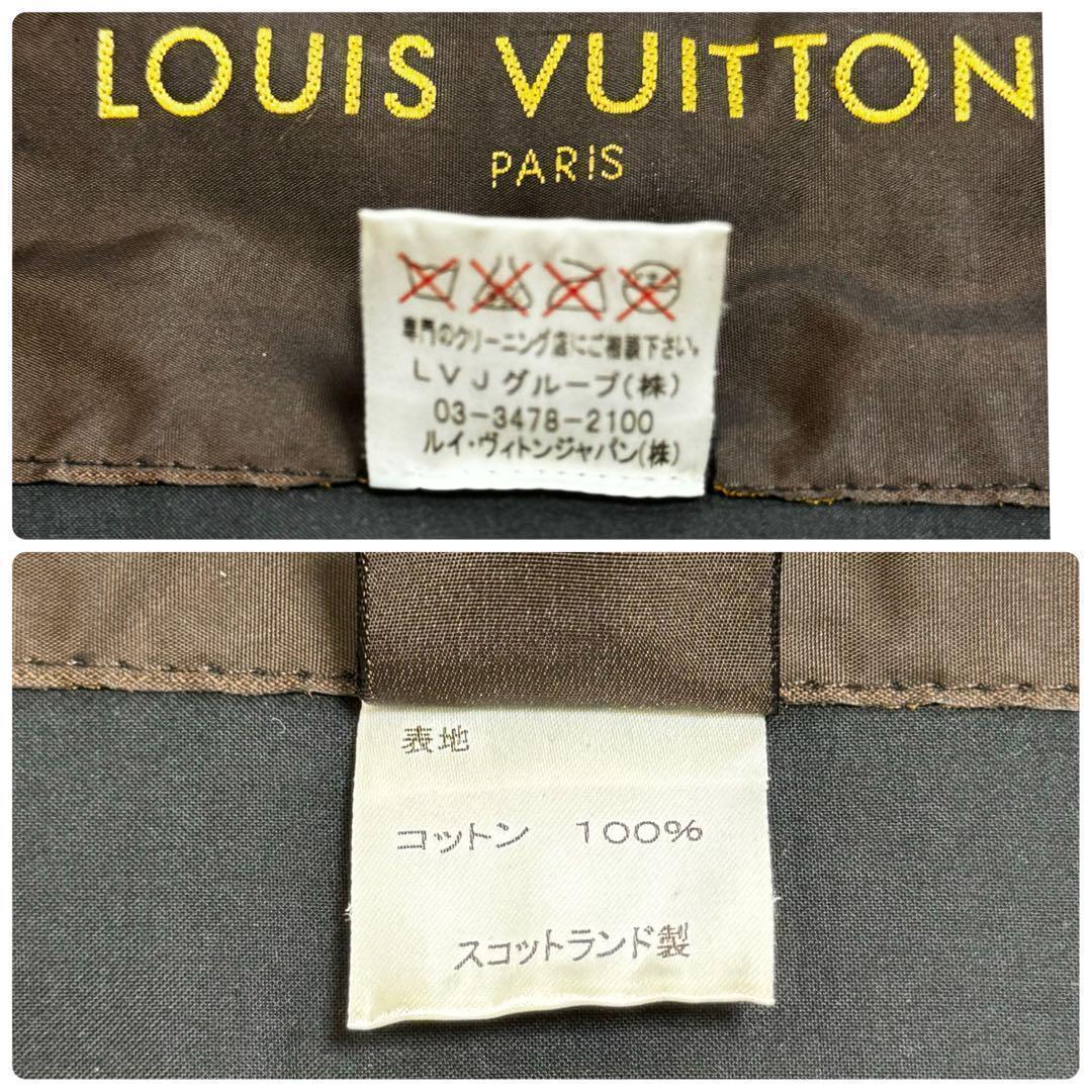 ルイヴィトン