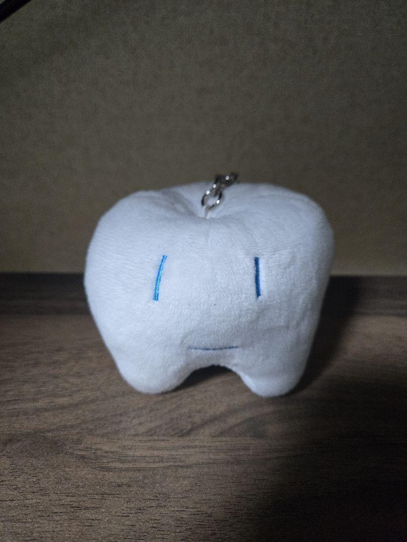 アパレル通販サイトランキング 歯ちゃん Ado こんにちは！はちゃんです メルカリ - キーホルダー ミュージシャン