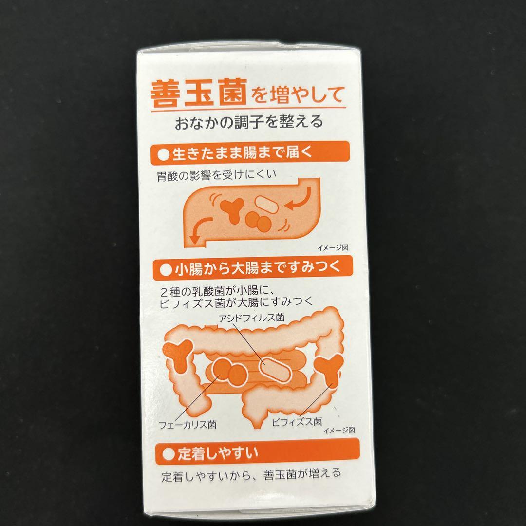 大正製薬 新ビオフェルミンS錠 550錠 61日分 3点 51eLQEbAafL.jpg_BO30,255,255,