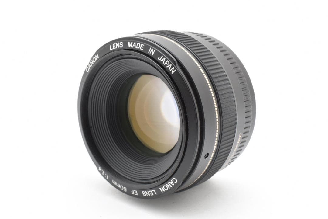 20806キヤノンEFマウント