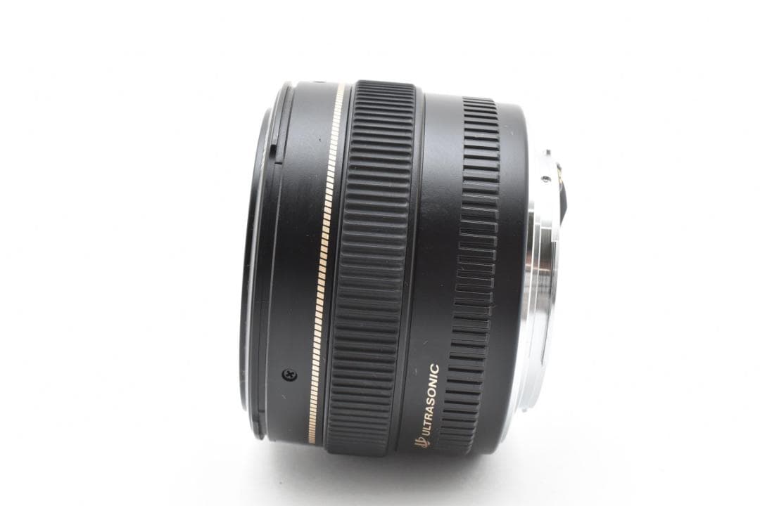 20806キヤノンEFマウント