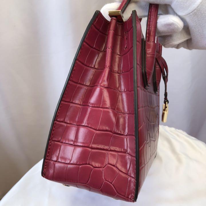 人気国産 美品 マイケルコース MERCER ミディアムメッセンジャー d3J4i-m10207829371 SALE