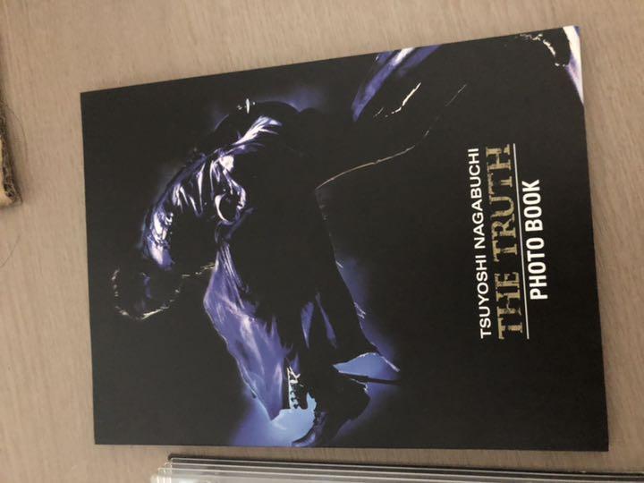 までの 長渕剛 ライブBlu-rayフォトブック付き tdDuz-m10207946713 までの