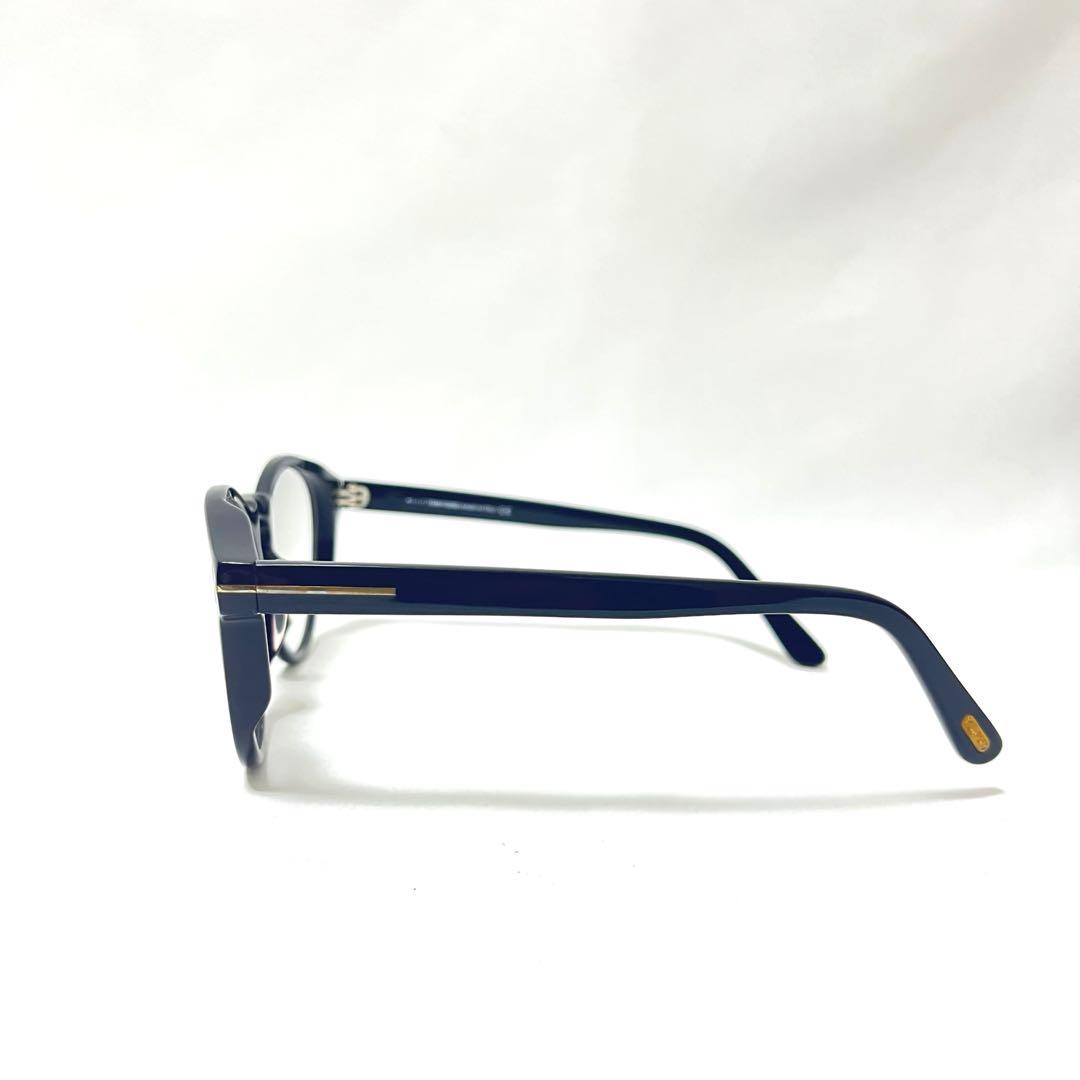 トムフォード TOM FORD FT0591 サングラス