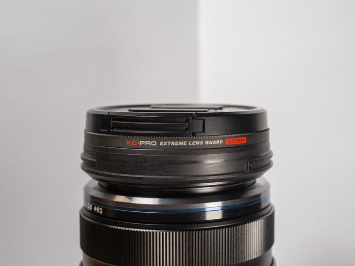 本物保証新作 OLYMPUS M.ZUIKO F2.8 PRO 12-40mm X5bh7-m10209789435 定番人気安い