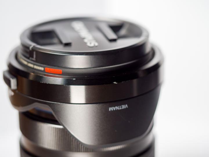 本物保証新作 OLYMPUS M.ZUIKO F2.8 PRO 12-40mm X5bh7-m10209789435 定番人気安い