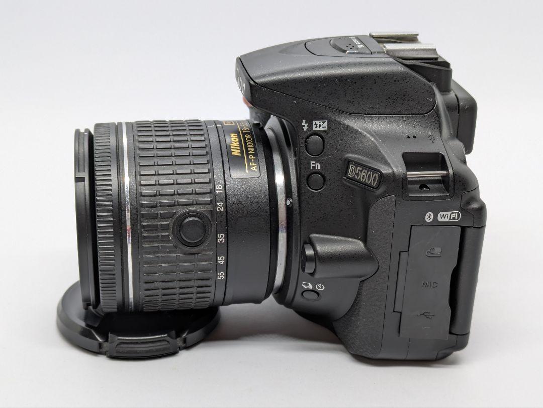 僅か1150S ニコン