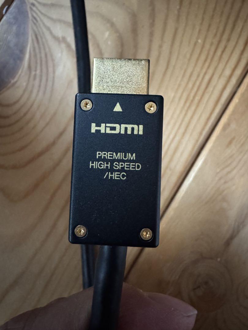 CFI-1200A01PS5本体プレステ5