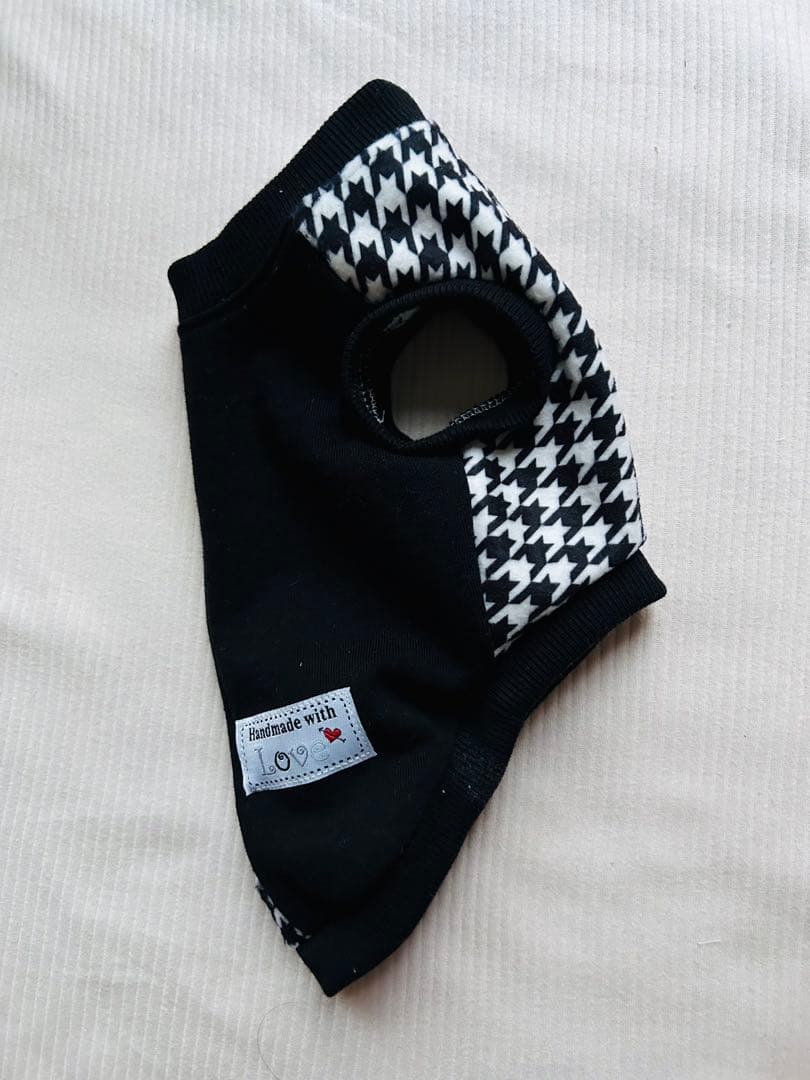 犬服 じぇにぃ様 ご確認用 犬服 じぇにぃ様 ご確認用