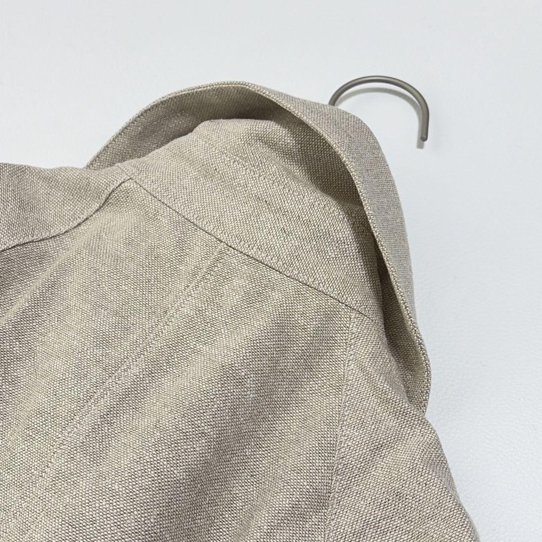 6 ROKU UNITED ARROWS COVER ALLカバーオール 6 ROKU UNITED ARROWS COVER ALLカバーオール