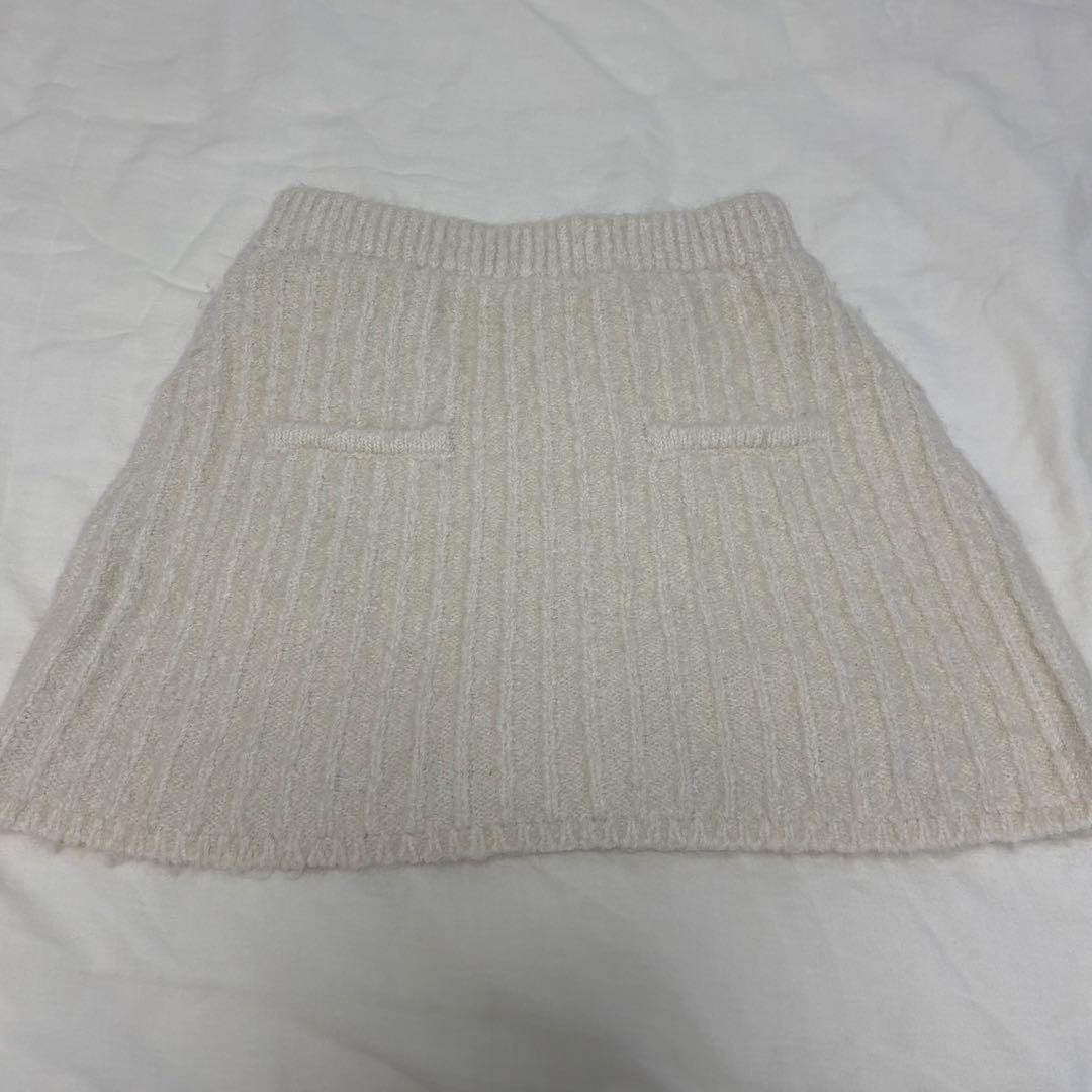 Darich ダーリッチ キルティングロゴニットセットアップ Darich ダーリッチ キルティングロゴニットセットアップ