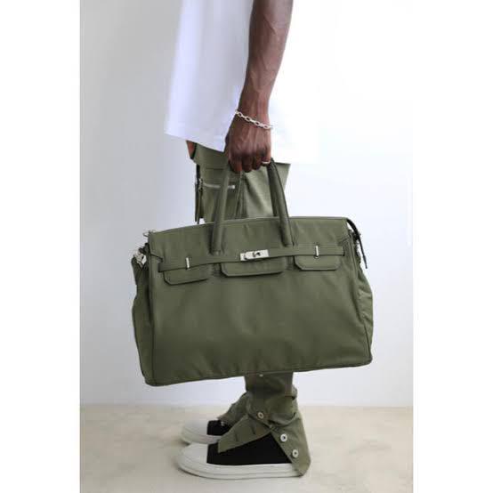 れやダメー 極美品 2way shoulder bag メルヴィンス mtBlg-m10213352240 MLVINCE バッグ カテゴリー