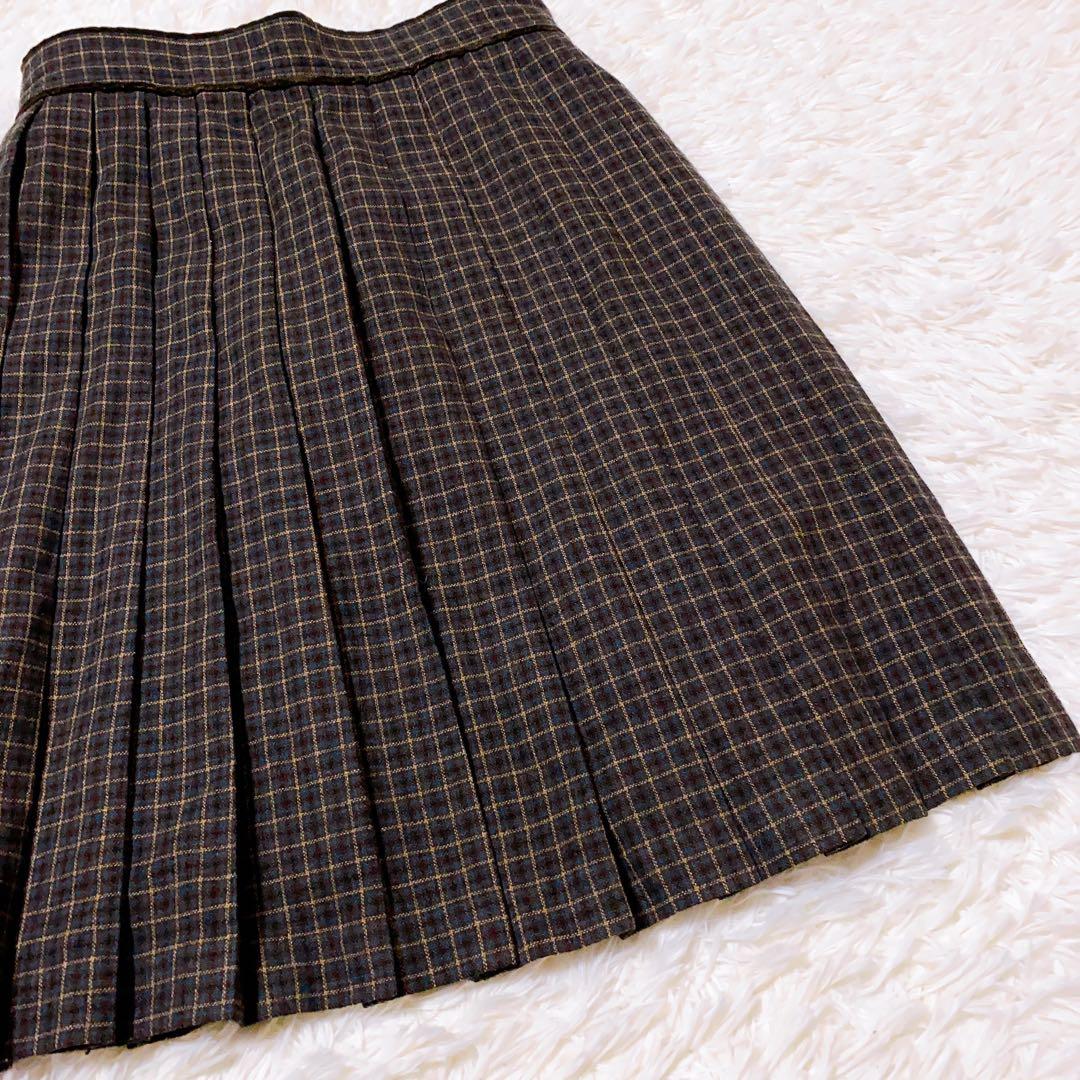 美品✨ MICHAEL MICHAEL KORS膝丈 - 通販 - nickhealey.co.uk