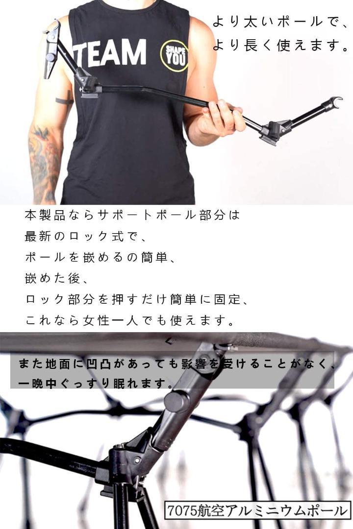 コンパクト⊅ 新品 コット アウトドア ベッド f3jeg-m10214342581 DESERT WALKER アジャスタブル どをする