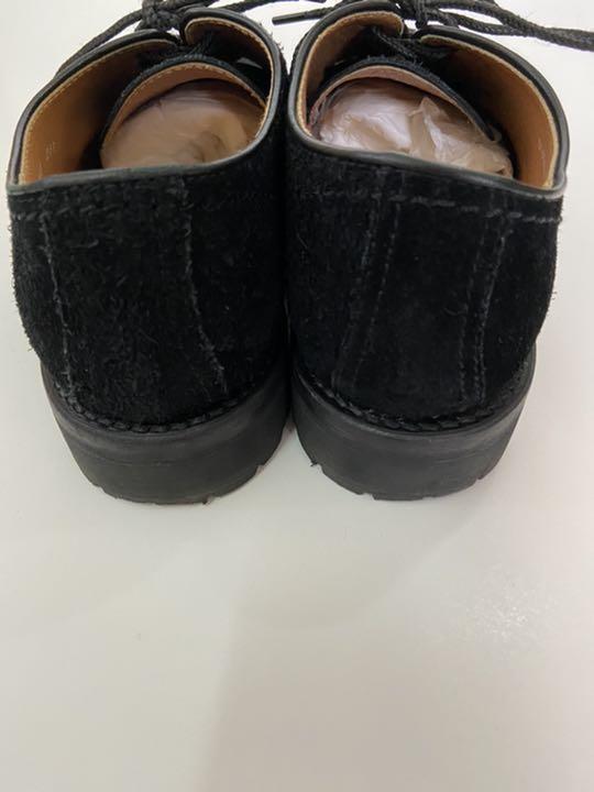 超特価お得 ミツ様専用 Brown by 2-tacs Metronome Shoes ie78W-m10214412926 定番超激得