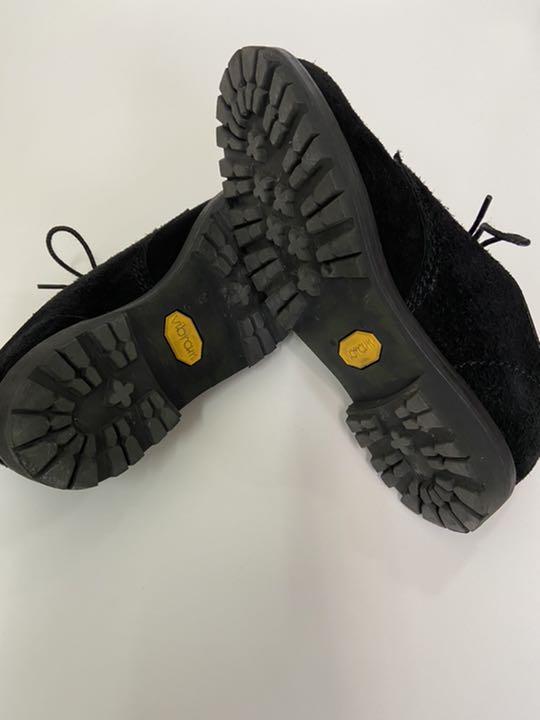 超特価お得 ミツ様専用 Brown by 2-tacs Metronome Shoes ie78W-m10214412926 定番超激得
