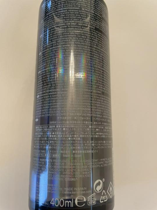 高評価人気 新品 Kウォーター トリートメント 0QOYg-m10214547846 正規品 ケラスターゼ 高評価お得