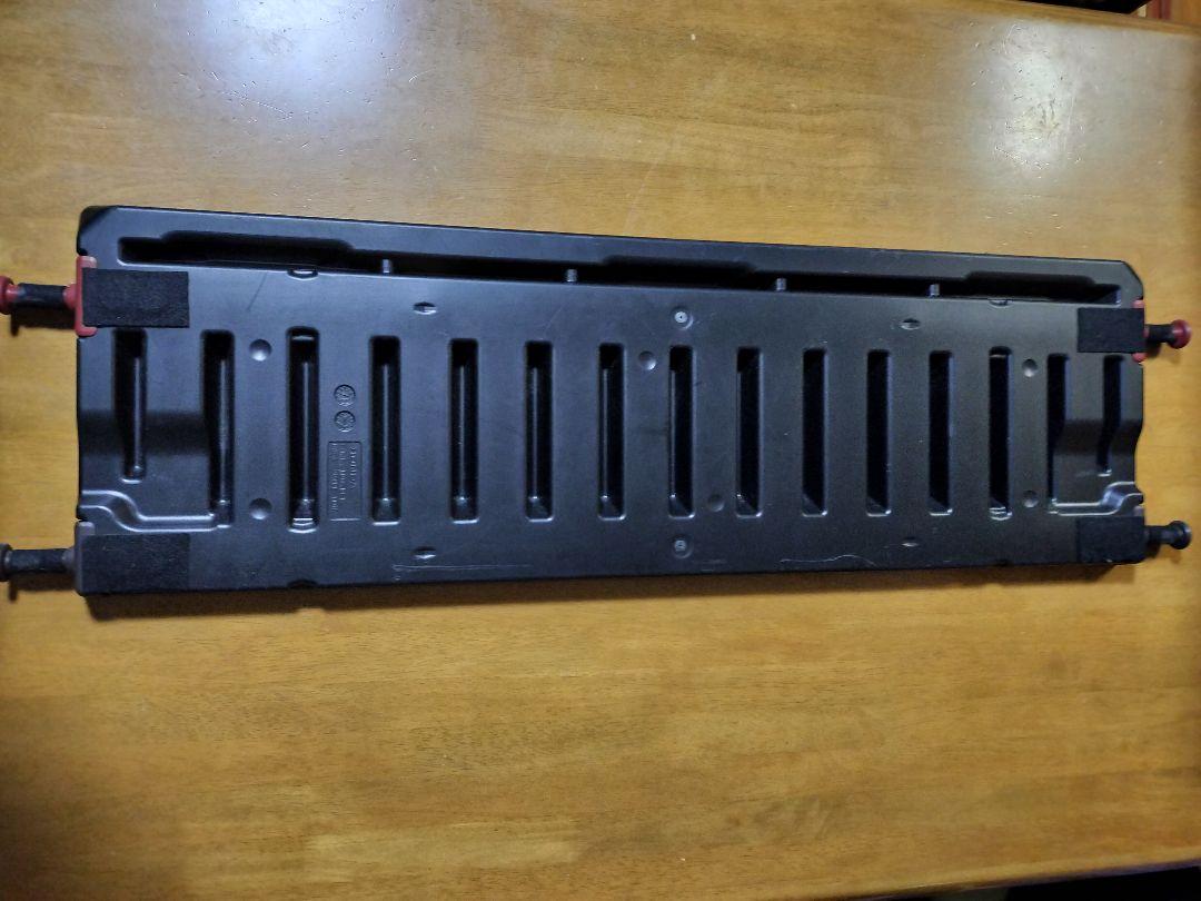 ホンダ N-BOX+ JF1 JF2 マルチボード ラゲッジボード リアボード
