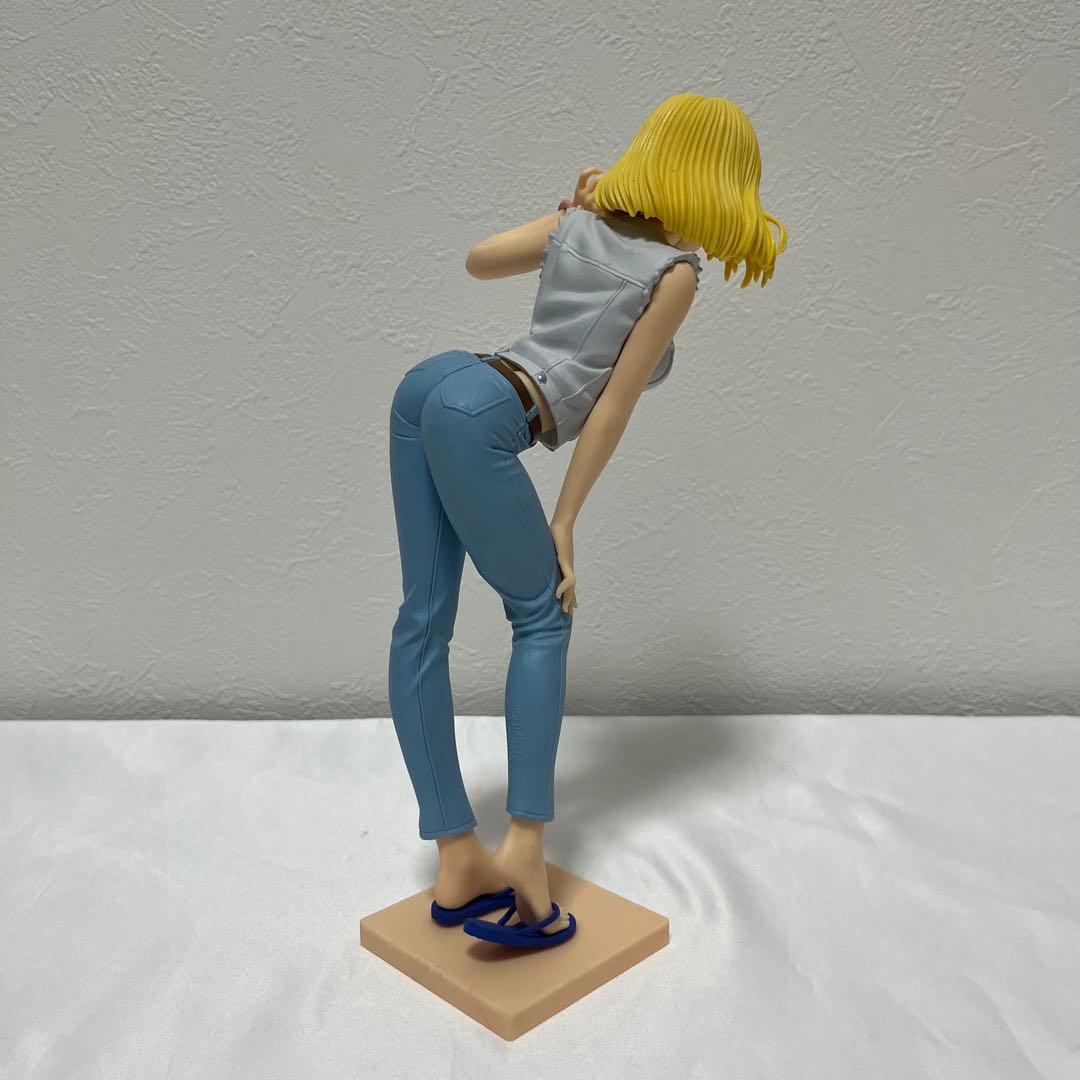 Thumbnail of 