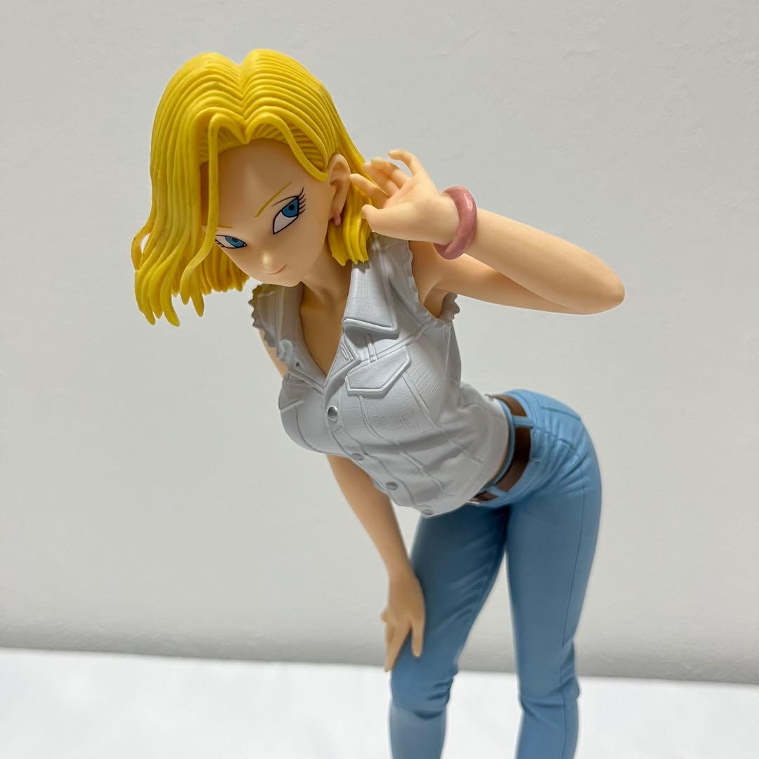 Thumbnail of 