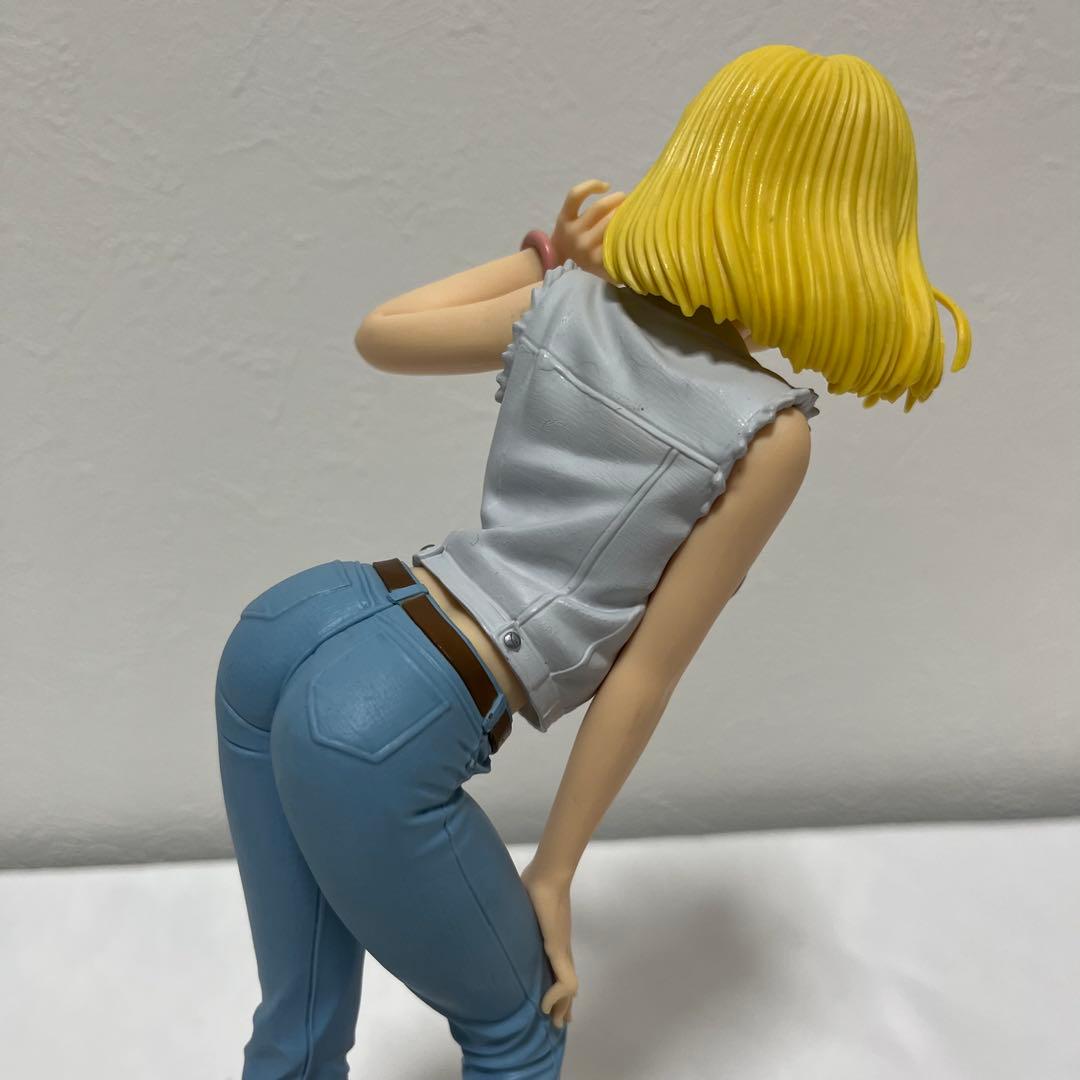 Thumbnail of 