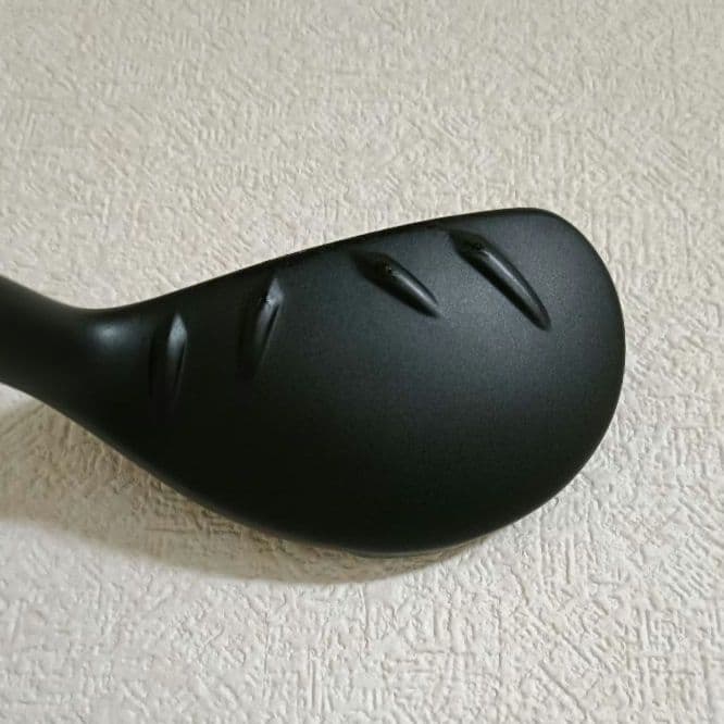 PING ピン G410 ユーティリティ 5番 5U PING ピン G410 ユーティリティ 5番 5U