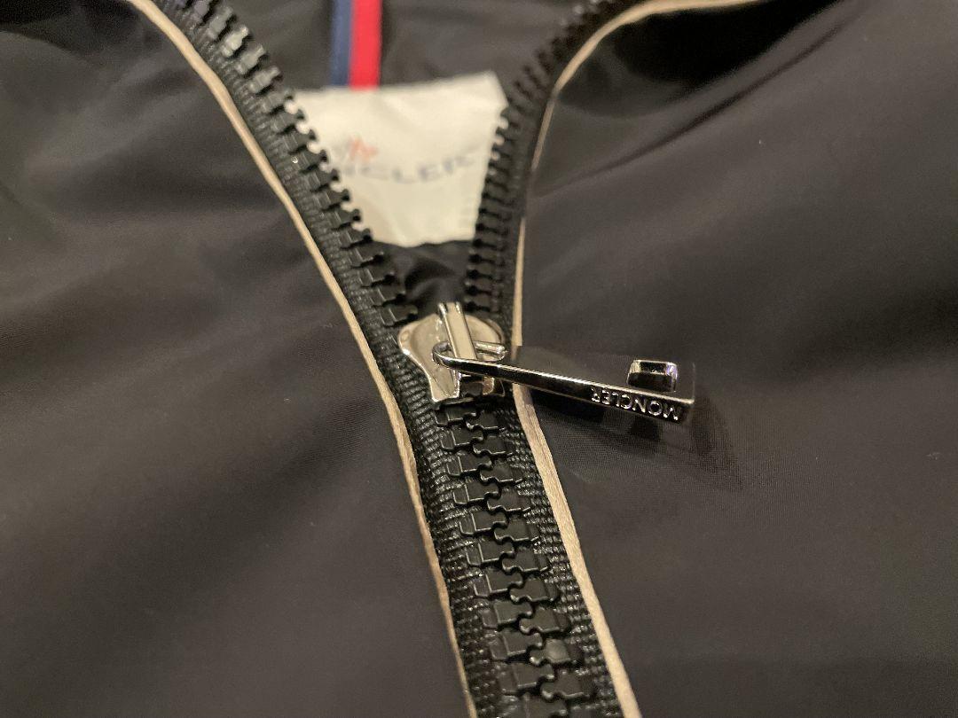 大得価豊富な MONCLER モンクレール スプリングコート 0ーSサイズ 極美品 T0g51-m10216383968 限定SALE品質保証