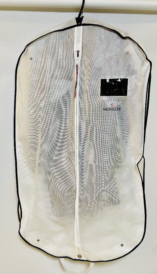 大得価豊富な MONCLER モンクレール スプリングコート 0ーSサイズ 極美品 T0g51-m10216383968 限定SALE品質保証