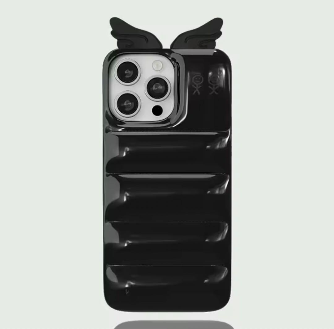 新品未使用✴︎urban sophistication iPhoneケース 黒 楽天市場】Urban Sophistication アーバンソフィスティケー