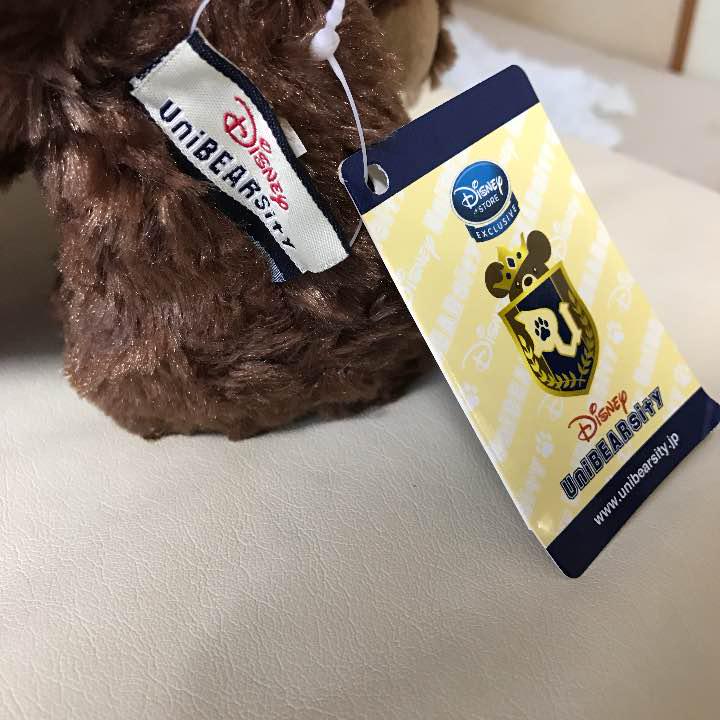 値下げ ディズニー ユニベアシティ プリンちゃん プラッシュ メルカリ 値下げ ディズニー ユニベアシティ プリンちゃん プラッシュ メルカリ