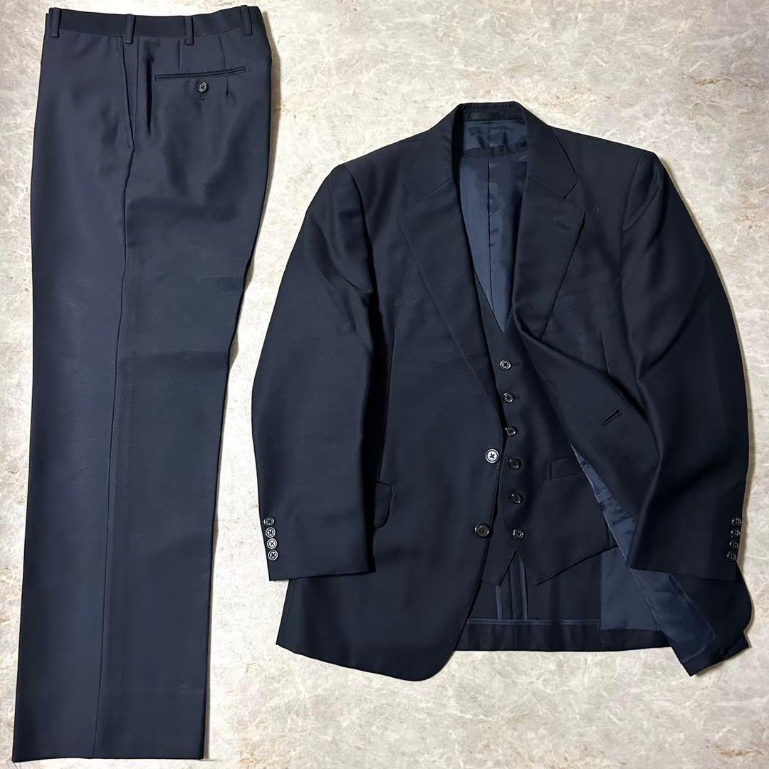 90s BURBERRY