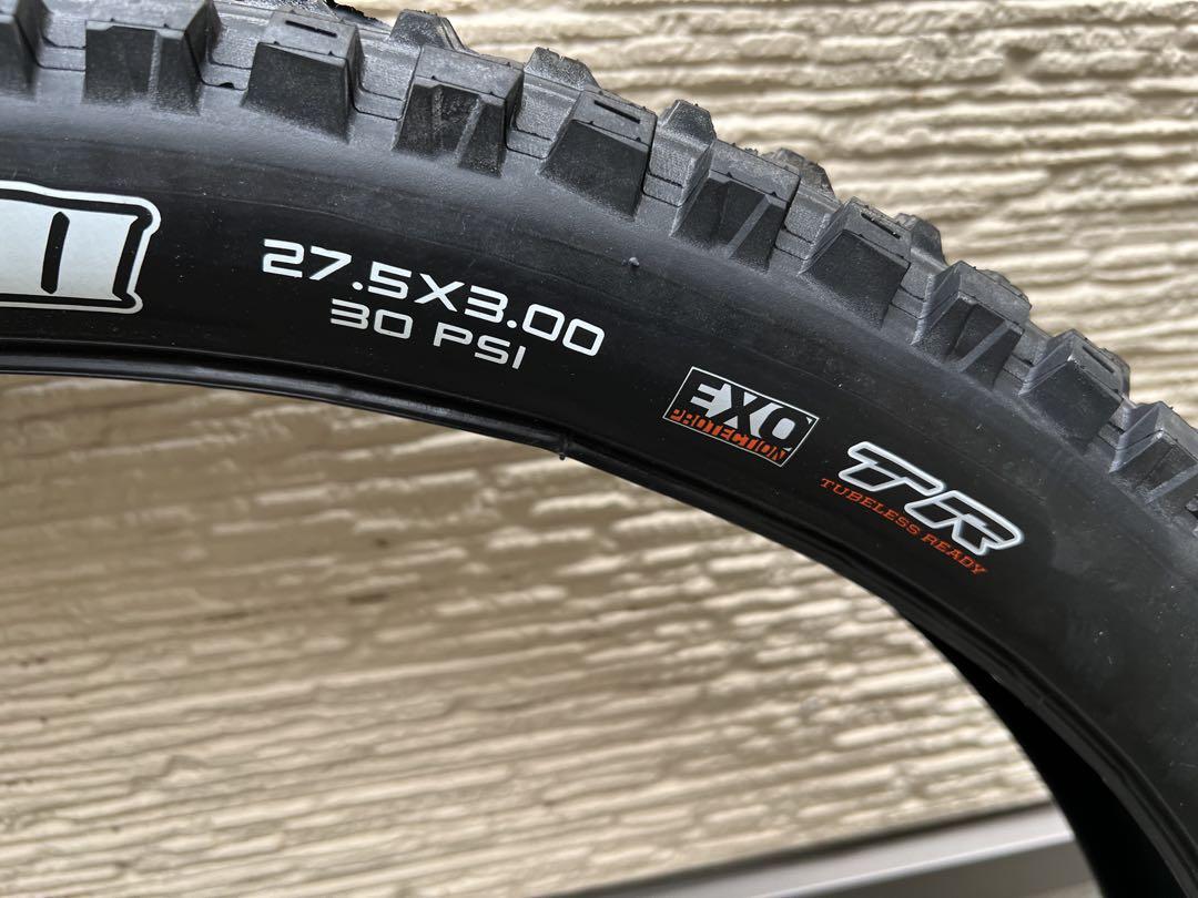 ペレグリンパワーペダルUF-1 9/16 オールドMTB