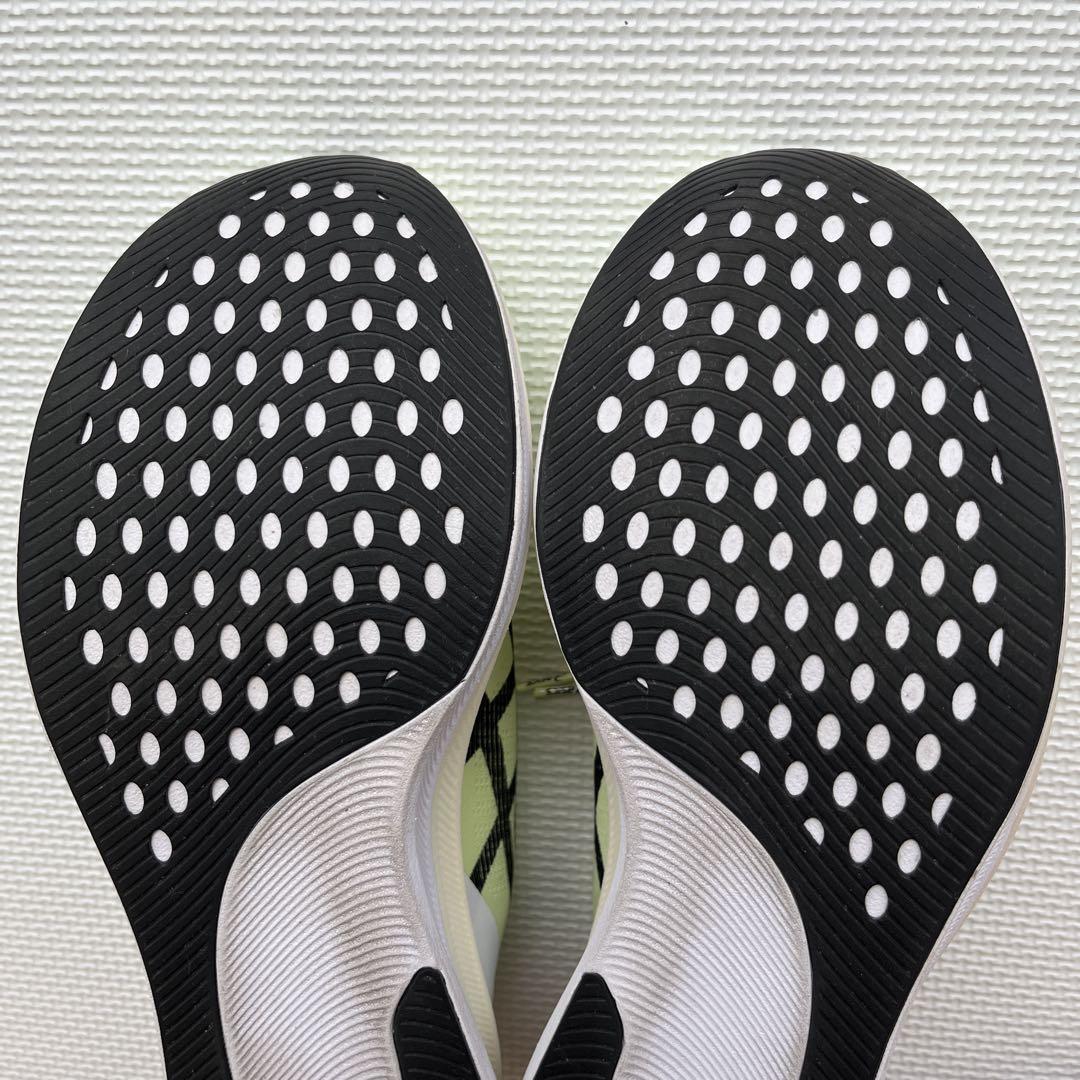 アシックス S4+ YOGIRI 28.0cm