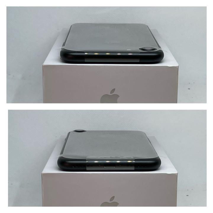 安いお買い得 iPhone7 128GB SIMフリー 新品保証交換品 Apple保証付き❗️ xNaAJ-m10221170646 豊富な100%新品