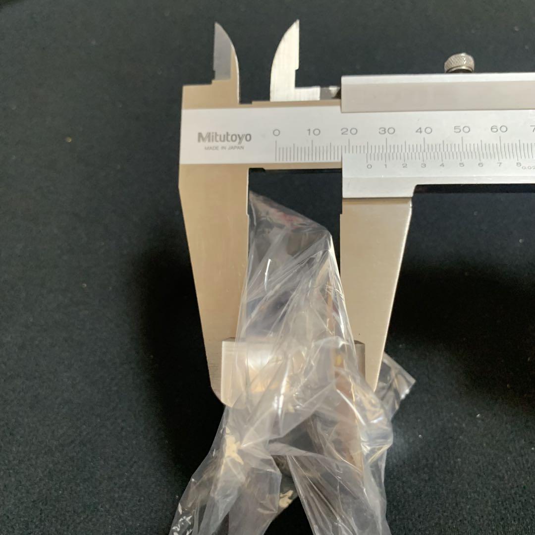 銀盃 純銀 と金盃　24KG・Pセット