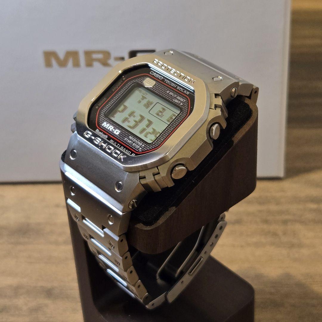 【値下げ中】MRG-B5000D-1JR
