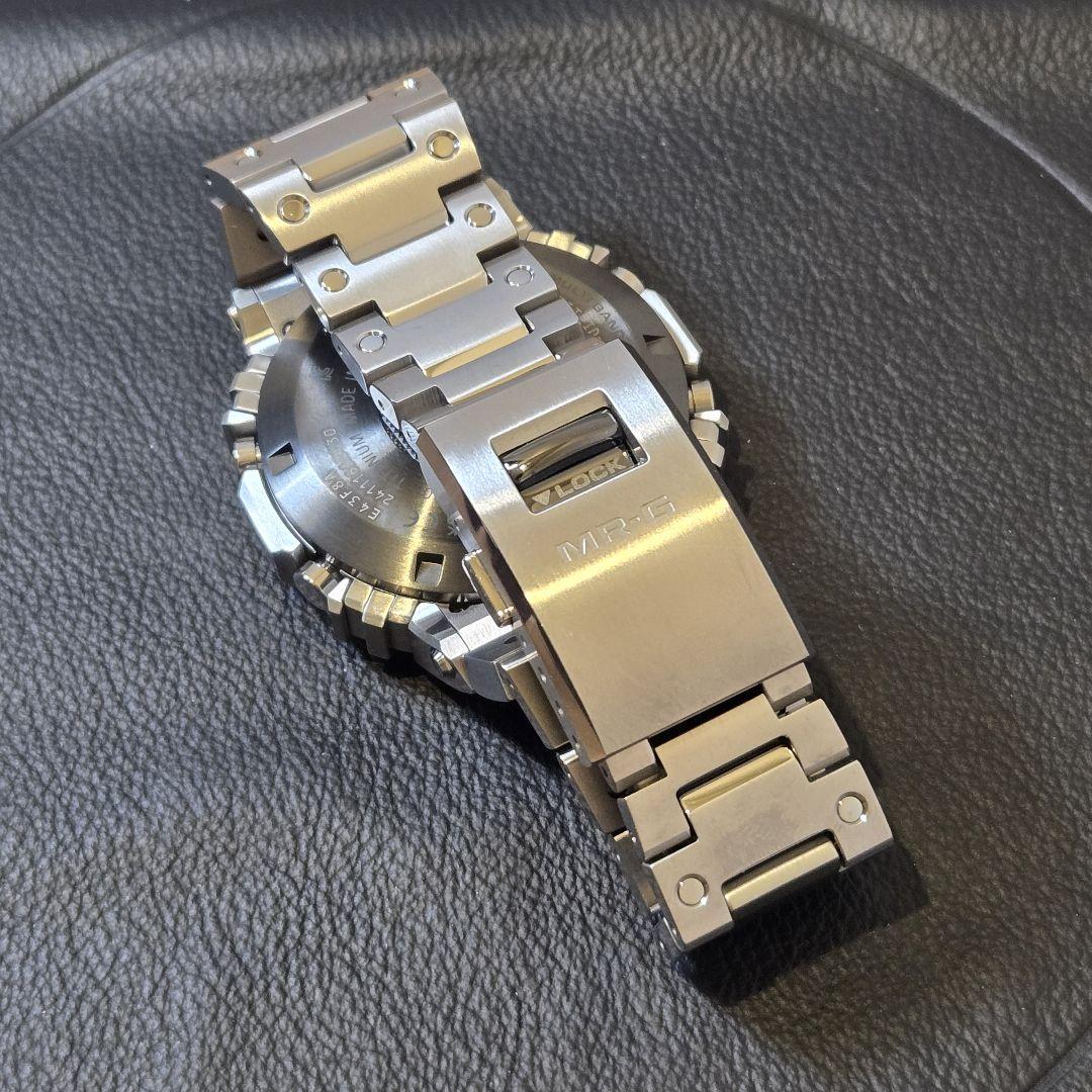 【値下げ中】MRG-B5000D-1JR